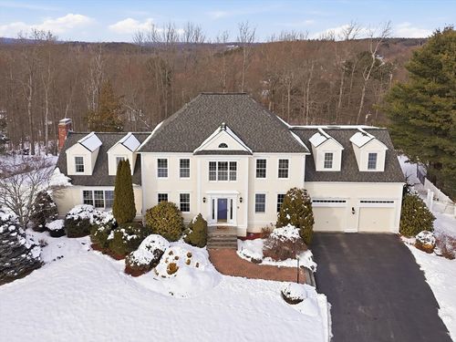 15 Jacob Amsden Rd, Westborough, MA, 01581-1766 | Card Image