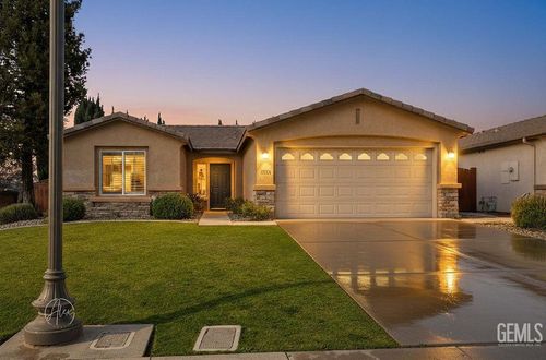 11528 Indian Hawthorne Street, Bakersfield, CA, 93311 | Card Image