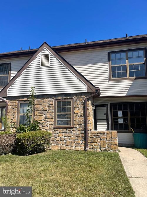 3045 Ivy Bush Ct, MAYS LANDING, NJ, 08330-2472 | Card Image