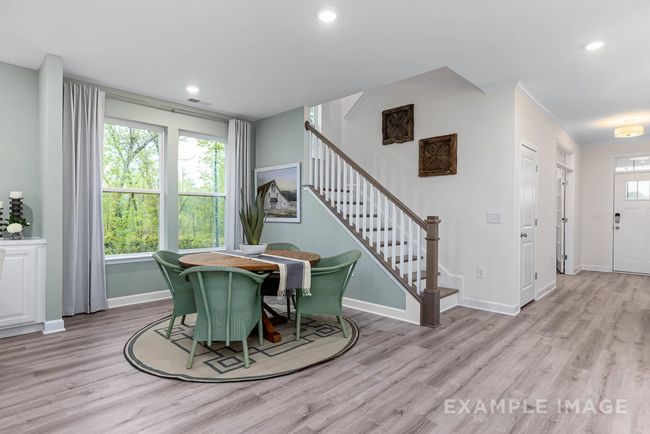 EXAMPLE IMAGE | Image 8