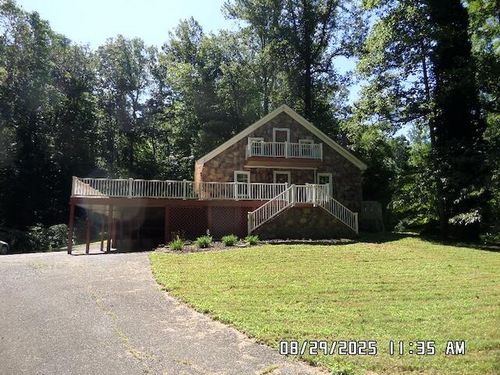 67 Brookledge Ln, Rocky Mount, VA, 24151-3579 | Card Image