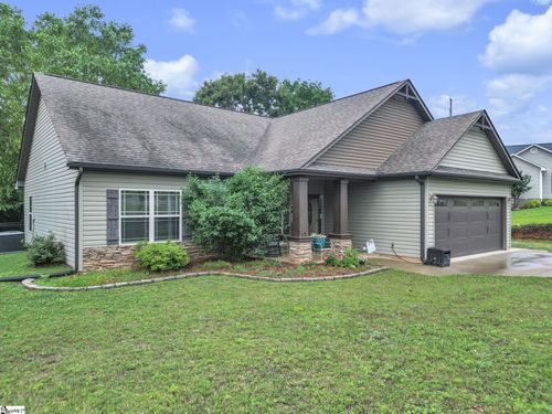 215 Cooleys Crest Ln, Inman, SC, 29349-4341 | Card Image