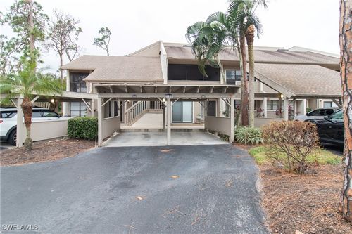 apt-202-16448 Timberlakes Dr, FORT MYERS, FL, 33908-4383 | Card Image