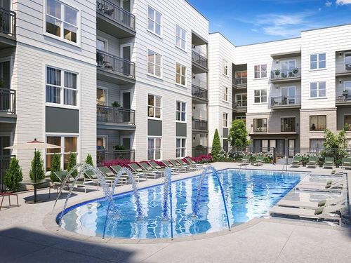 unit-b2-7260 Roswell Rd, Sandy Springs, GA, 30328-1491 | Card Image