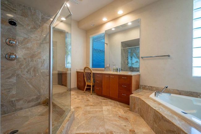 2551 Ne 31 St Ct, House other with 4 bedrooms, 6 bathrooms and null parking in Lighthouse Point FL | Image 59