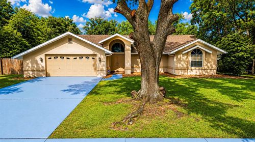 13094 Huntington Woods Ave, SPRING HILL, FL, 34609-9338 | Card Image