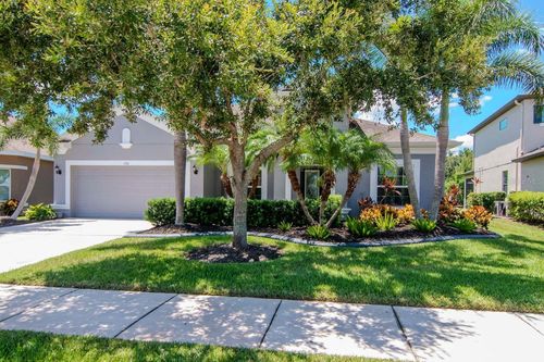 772 Rosemary Cir, BRADENTON, FL, 34212-5016 | Card Image