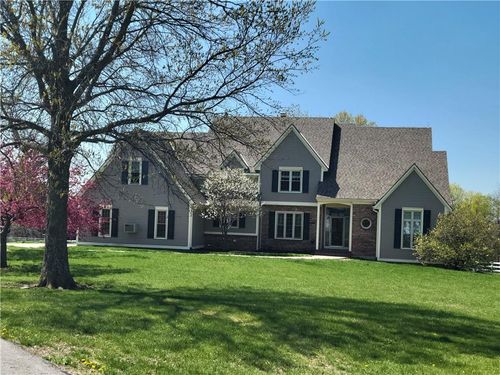 33665 W 199th St, Edgerton, KS, 66021-9200 | Card Image