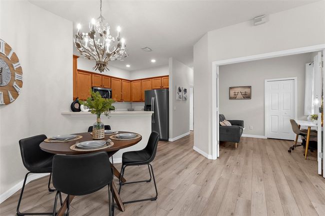 11819 Tempest Harbor Loop, House other with 3 bedrooms, 2 bathrooms and null parking in VENICE FL | Image 10