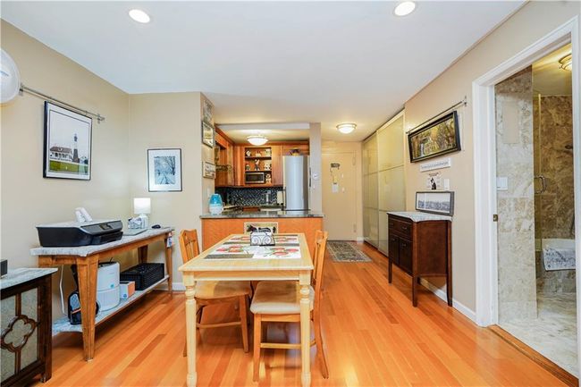 4E - 1000 Clove Rd, Home with 1 bedrooms, 1 bathrooms and null parking in Staten Island NY | Image 13