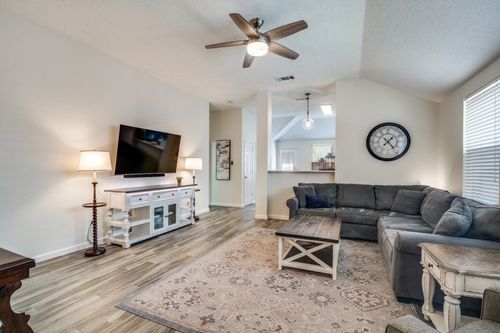 372 Bayberry Dr, Fate, TX, 75087-6706 | Card Image