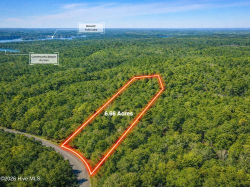 122-196 Sunset Rdg, Rockingham, NC, 28379-3201 | Card Image