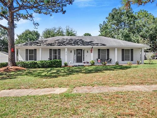2816 Gaslight Ln S, Mobile, AL, 36695-3115 | Card Image