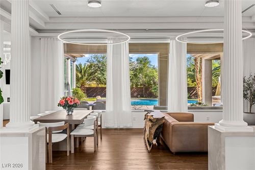 7304 Buttons Ridge Dr, Las Vegas, NV, 89131-2321 | Card Image