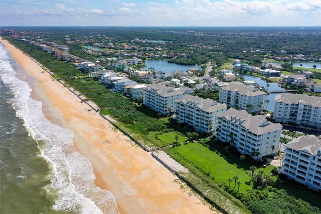 APT-721 - 800 Cinnamon Beach Way, Condo with 3 bedrooms, 3 bathrooms and null parking in Palm Coast FL | Image 51