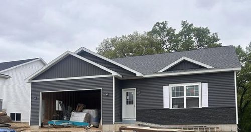 636 Lakeview Ave, MERRIMAC, WI, 53561-9663 | Card Image