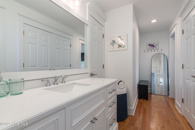 354 S Bald Head Wynd, House other with 4 bedrooms, 4 bathrooms and 2 parking in Bald Head Island NC | Image 38
