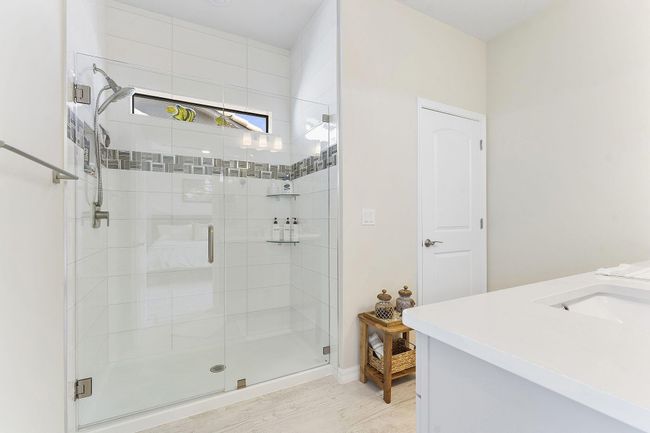 4822 Jumping Way, Condo with 3 bedrooms, 3 bathrooms and null parking in Lake Worth FL | Image 26