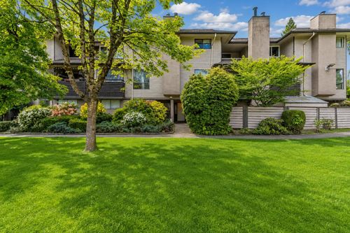 10582 Holly Park Lane, Surrey, BC, V3R6X9 | Card Image