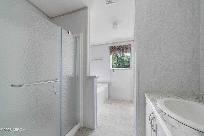 139 Mathis Rd-09712 | Image 23