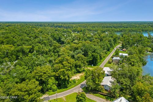 316 Byrd Parker Dr, Wewahitchka, FL, 32465-3308 | Card Image