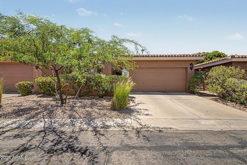 10626 N 8th St, Phoenix, AZ, 85020-5814 | Card Image