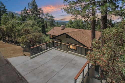 54091 Northridge Dr, Idyllwild, CA, 92549 | Card Image