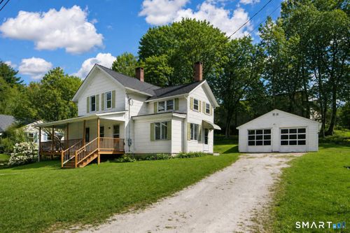 59 Prospect St, Canaan, CT, 06018-2031 | Card Image