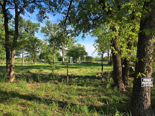 106 Hcr 2103 W, Whitney, TX, 76692 | Card Image