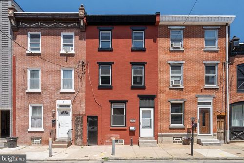 7 E Oxford St, PHILADELPHIA, PA, 19125-4419 | Card Image