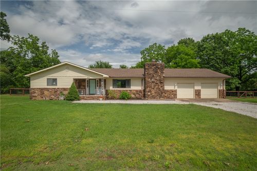 214 S Ozark Trl, Goodman, MO, 64843-9530 | Card Image