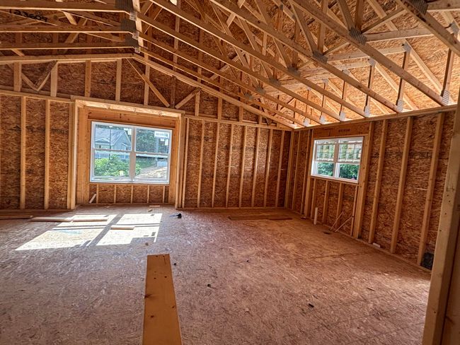 1516 W Addison Way, Condo with 3 bedrooms, 3 bathrooms and null parking in Muskegon MI | Image 17