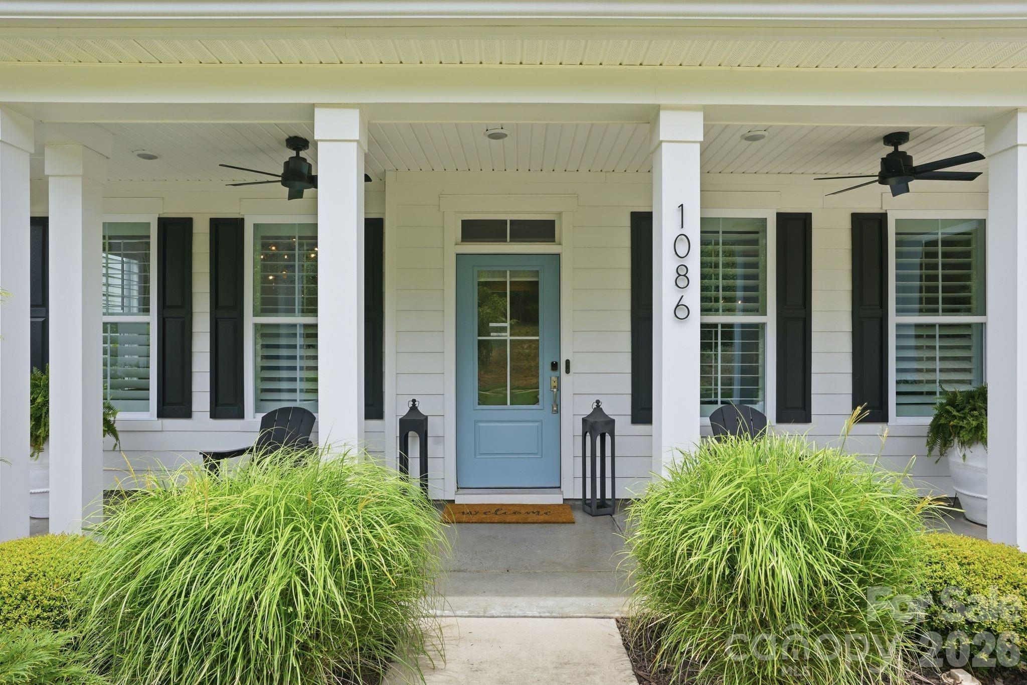 Residential in Fort Mill 2