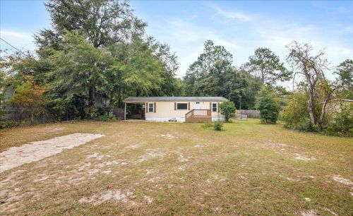 5022 Deer Trail Dr, Hephzibah, GA, 30815-4280 | Card Image