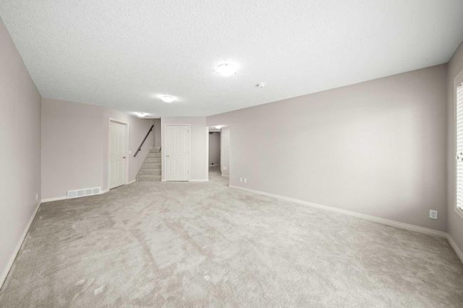 245 Springbank Terrace Sw, Home with 2 bedrooms, 2 bathrooms and 4 parking in Calgary AB | Image 29
