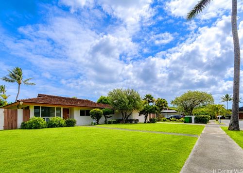 162 Kailuana Loop, Kailua, HI, 96734-1659 | Card Image