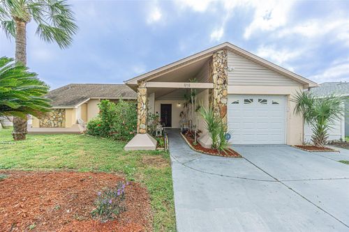 1232 Persimmon Dr, HOLIDAY, FL, 34691-6723 | Card Image