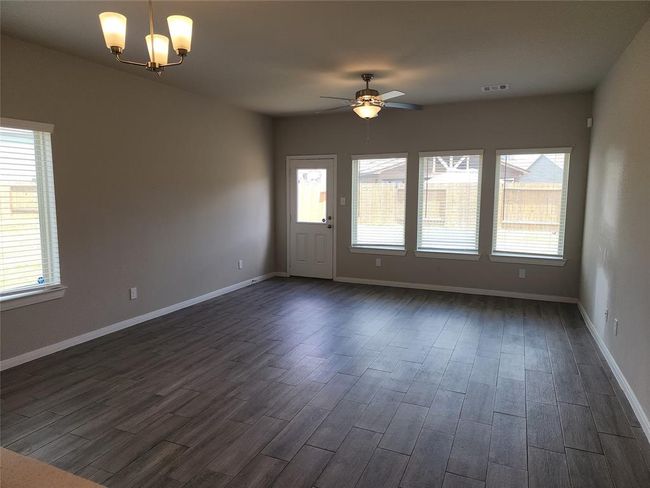 7914 Cypress Myrtle Dr, House other with 4 bedrooms, 4 bathrooms and 2 parking in Cypress TX | Image 8