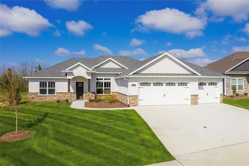 1601 Spring Mountain Dr, Columbia, MO, 65201-5111 | Card Image