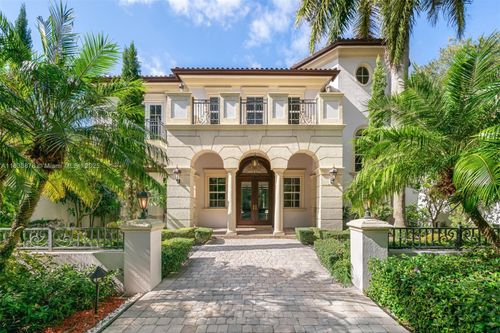 9500 Sw 62nd Ct, Pinecrest, FL, 33156-1812 | Card Image