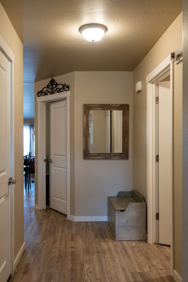 813 Foxglove Dr, Townhouse with 3 bedrooms, 2 bathrooms and null parking in Kalispell MT | Image 4