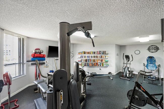 APT-323 - 4100 Highway A1a, Condo with 3 bedrooms, 3 bathrooms and null parking in Hutchinson Island FL | Image 35