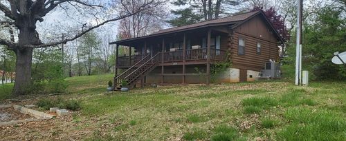 2209 Bellview Ln, Young Harris, GA, 30582-1960 | Card Image