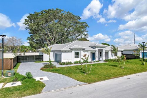 27232 Sw 159th Path, Miami, FL, 33031 | Card Image