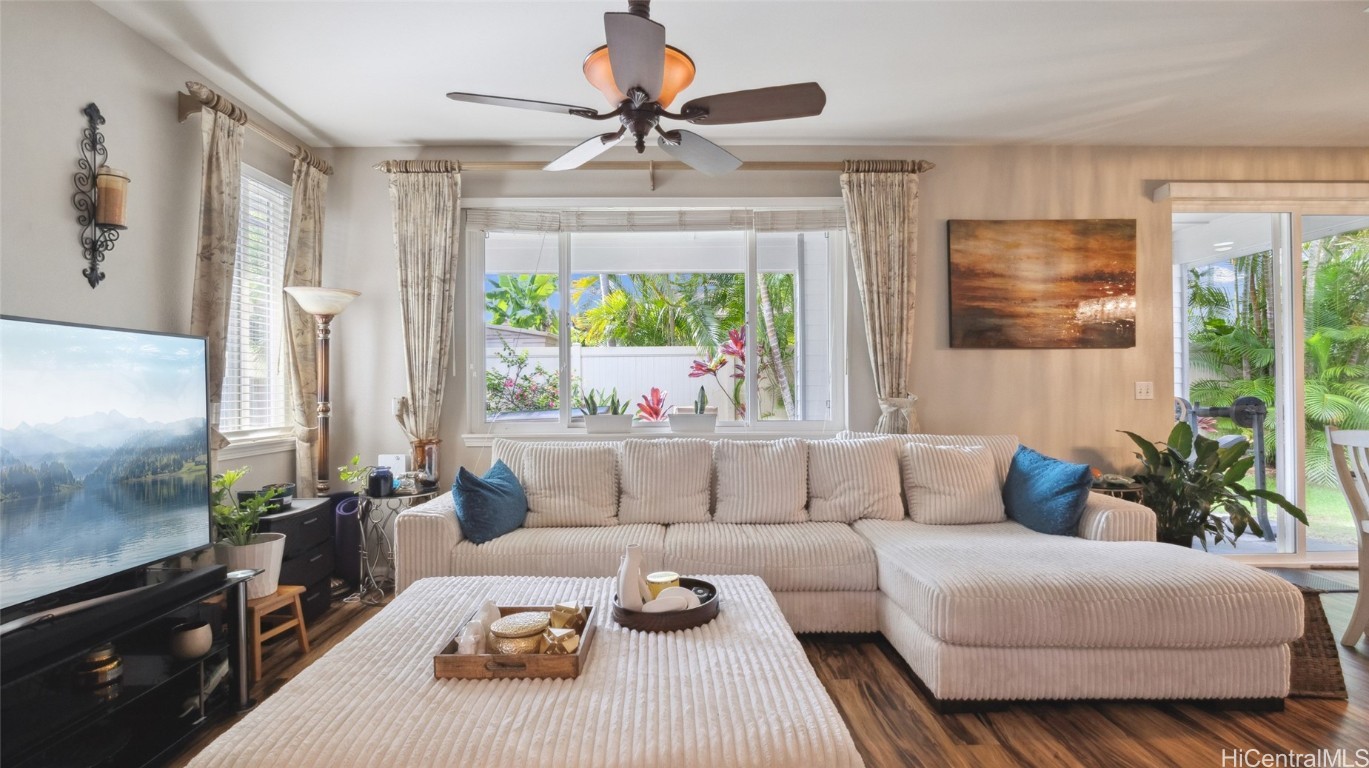 Olowa St, Ewa Beach, HI 96706 #1