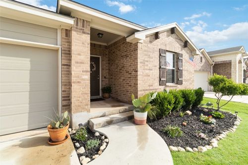 132 Sage Meadows Dr, San Marcos, TX, 78666-3477 | Card Image