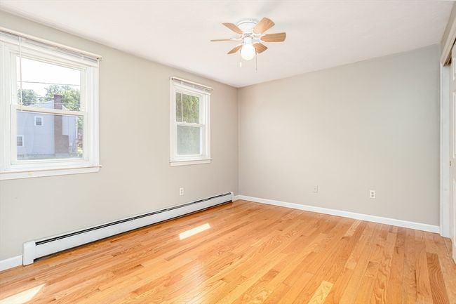 253 Fernwood Dr, House other with 4 bedrooms, 3 bathrooms and 2 parking in Gardner MA | Image 26