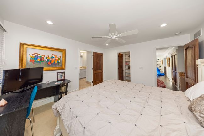 4326 Commerce Rd, House other with 7 bedrooms, 7 bathrooms and null parking in Orchard Lake MI | Image 67