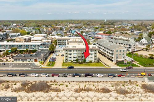 102-217 Beach Ave, Cape May, NJ, 08204-5383 | Card Image