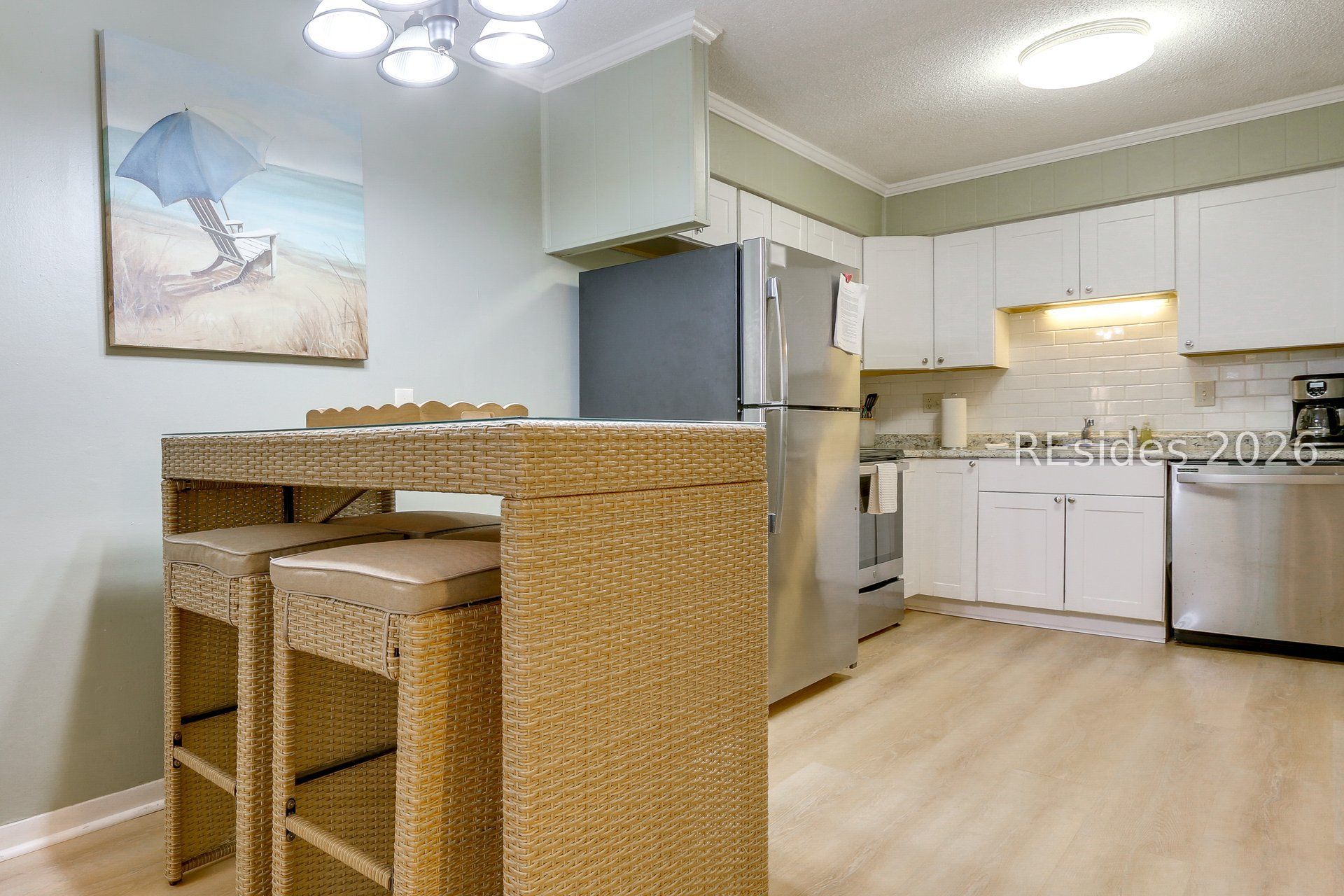Residential in Hilton Head Island 3